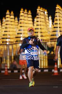 BIB: 
                            <button type="button" onclick="openModal(23506438)" class="btn btn-primary btn-sm float-right btn-popup" data-toggle="modal" data-target=".modal-high-quality">
                        <i class="fas fa-shopping-cart"></i> Add to Cart
                    </button>
                                            <button type="button" onclick="isThisMe(23506438, true)" class="btn btn-success btn-sm float-right btn-popup btn-isme hidden" data-toggle="tooltip" data-placement="bottom" title="นี่คือรูปของคุณใช่ไหม คลิกที่นี่เพื่อเอาเข้าอัลบั้ม">
                        <i class="fas fa-plus"></i> Add to album
                    </button>
                    <button type="button" onclick="isThisMe(23506438, false)" class="btn btn-warning btn-sm float-right btn-popup btn-isnotme hidden">
                        <i class="fas fa-ban"></i> Remove from album
                    </button>